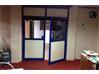 Commercial Office Space for Sale